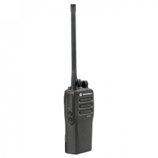 Rádiostanica MOTOROLA DP 1400 VHF analog digital