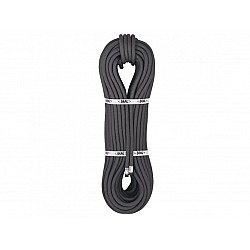 Lano Raider 10,5 mm - 50m