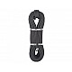 Lano Raider 10,5 mm - 50m Lano Raider 10,5 mm - 50m