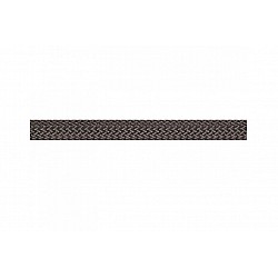 Lano Raider 10,5 mm - 50m