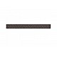 Lano Raider 10,5 mm - 50m Lano Raider 10,5 mm - 50m