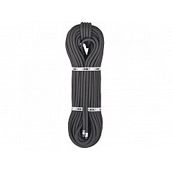 Lano Raider Tactic 11 mm - 50m
