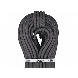 Lano Raider Tactic 11 mm - 50m