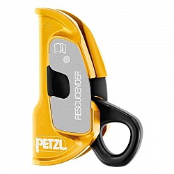 PETZL blokant RESCUCENDER