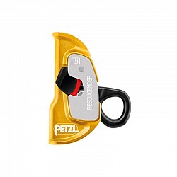 PETZL blokant RESCUCENDER