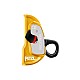 PETZL blokant RESCUCENDER