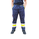 DOPREDAJ Rescuer nohavice záchranárske DOPREDAJ Rescuer nohavice záchranárske
