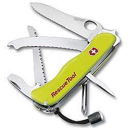 Vreckový nožík Victorinox Rescue Tool
