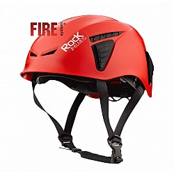 Prilba ZEPHIR Rock Helmets