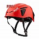 Prilba ZEPHIR Rock Helmets Prilba ZEPHIR Rock Helmets