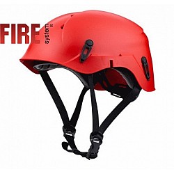 Prilba Vertik Rock Helmets