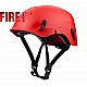 Prilba Vertik Rock Helmets Prilba Vertik Rock Helmets