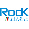 ROCK HELMETS