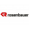 ROSENBAUER