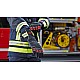 rukavice SAFE GRIP3 ROSENBAUER s dlhou manžetou