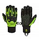 rukavice BLAZE NEO 6511-07 rukavice BLAZE NEO 6511-07