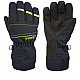 rukavice Brela Easy 8115-03 rukavice Brela Easy 8115-03