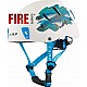 Prilba Camp Armour Junior 2019 Prilba Camp Armour Junior 2019