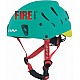 Prilba Camp Armour Junior 2019 Prilba Camp Armour Junior 2019