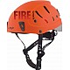 Prilba Camp Armour Junior 2019 Prilba Camp Armour Junior 2019
