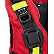 Záchranná vesta Hiko SAFETY PRO Záchranná vesta Hiko SAFETY PRO