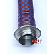 Savica Apollo Super FLEX 2,4m predĺžený závit SMHL+ PROFI Savica Apollo Super FLEX 2,4m predĺžený závit SMHL+ PROFI