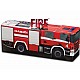 Darčeková krabička SCANIA Darčeková krabička SCANIA