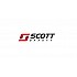 Scott