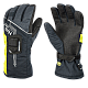 SensPro® 8101 SensPro® 8101