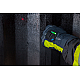 SensPro® 8101 SensPro® 8101