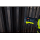 SensPro® 8101 SensPro® 8101