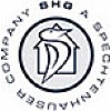 SHG Spechterhauser Company