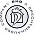 SHG Spechterhauser Company