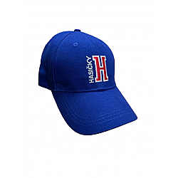 Čiapka šiltová Hasičky