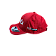 Čiapka šiltová s nápisom HASIČI 1