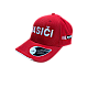 Čiapka šiltová s nápisom HASIČI 1