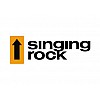 Singing Rock