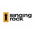 Singing Rock