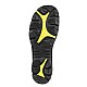 HAIX Missoula 2.0 HAIX Missoula 2.0