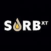 Sorb XT