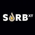 Produkty SORB XT