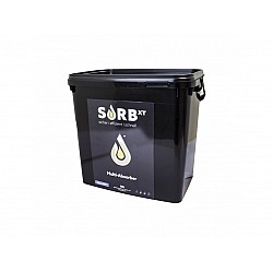 SORB®XT 10L Vedro