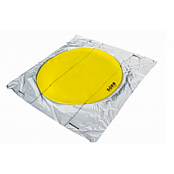 SORB®XT DCM Drain Cover Mat Ø450