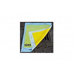 SORB®XT Drain Cover Mat 400x400