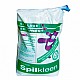 Univerzálny sypký absorbent SpilKleen Plus SK2  10kg