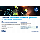 Šrotovné Dräger 2025 Šrotovné Dräger 2025