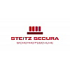 STEITZ SECURA GmbH