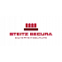 STEITZ SECURA GmbH