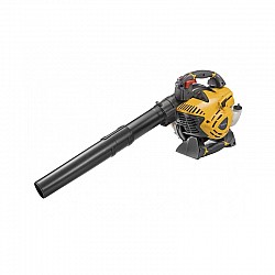 BENZÍNOVÝ FUKÁR A VYSÁVAČ STIGA SBL 327 V