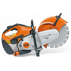 Rozbrusovačka STIHL TS410